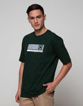 SS T-SHIRT HD PRINT