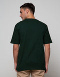 SS T-SHIRT HD PRINT