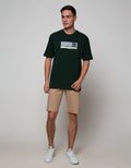 SS T-SHIRT HD PRINT