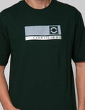 SS T-SHIRT HD PRINT