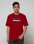 SS T-SHIRT HD PRINT