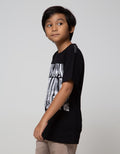 SS T-SHIRT KI SHINJU