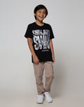 SS T-SHIRT KI SHINJU