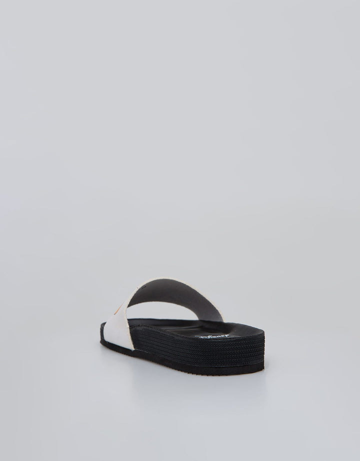 SLIPPER SANDALS MICK