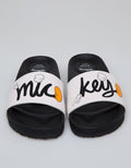 SLIPPER SANDALS MICK