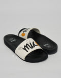 SLIPPER SANDALS MICK
