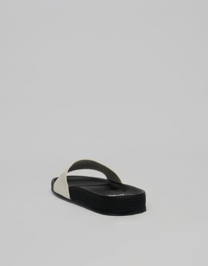 SLIPPER SANDALS MICK