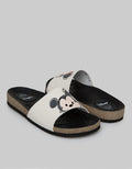 SLIPPER SANDALS TSUM
