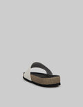 SLIPPER SANDALS TSUM