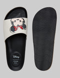 SLIPPER SANDALS TSUM