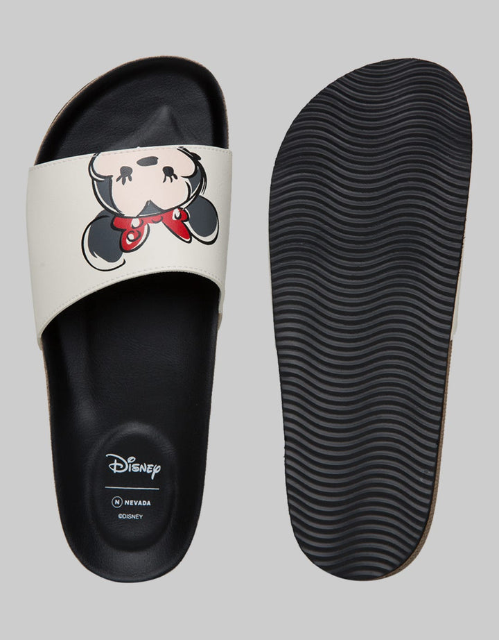 SLIPPER SANDALS TSUM