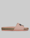 SLIPPER SANDALS TSUM