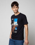 SS T-SHIRT PHOTOPRIN