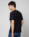 SS T-SHIRT PHOTOPRIN