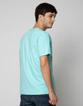 SS T-SHIRT PHOTOPRIN