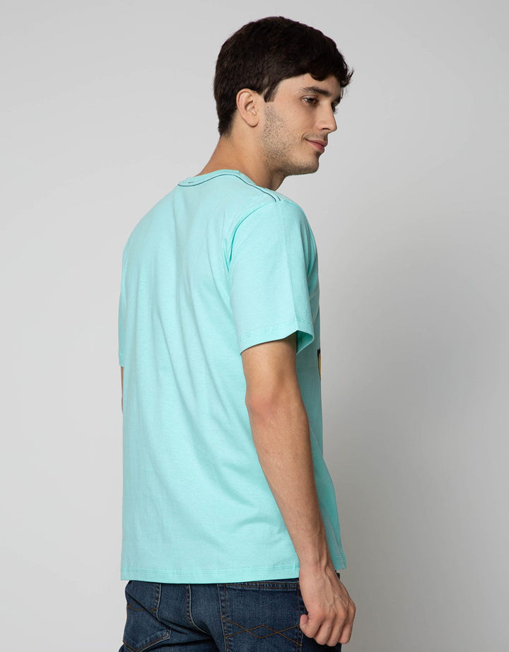 SS T-SHIRT PHOTOPRIN