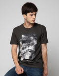 SS T-SHIRT PHOTOPRIN