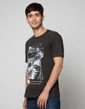 SS T-SHIRT PHOTOPRIN
