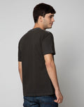SS T-SHIRT PHOTOPRIN