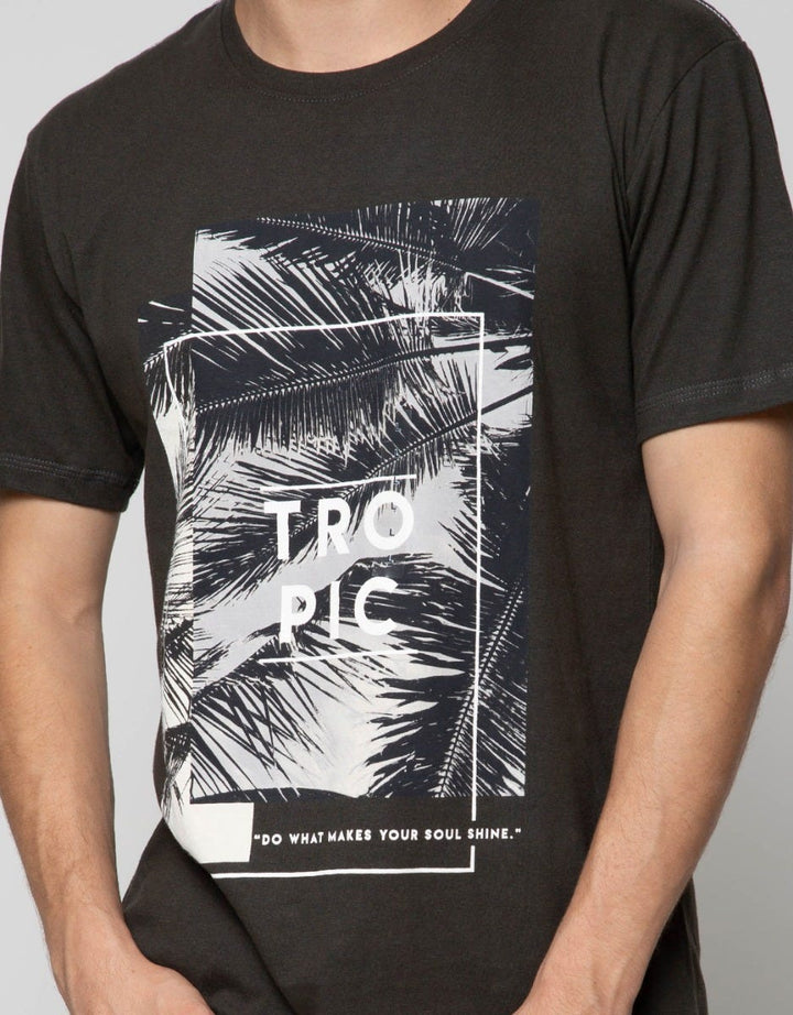 SS T-SHIRT PHOTOPRIN