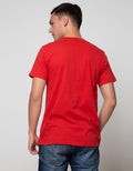 SS T-SHIRT PHOTOPRIN