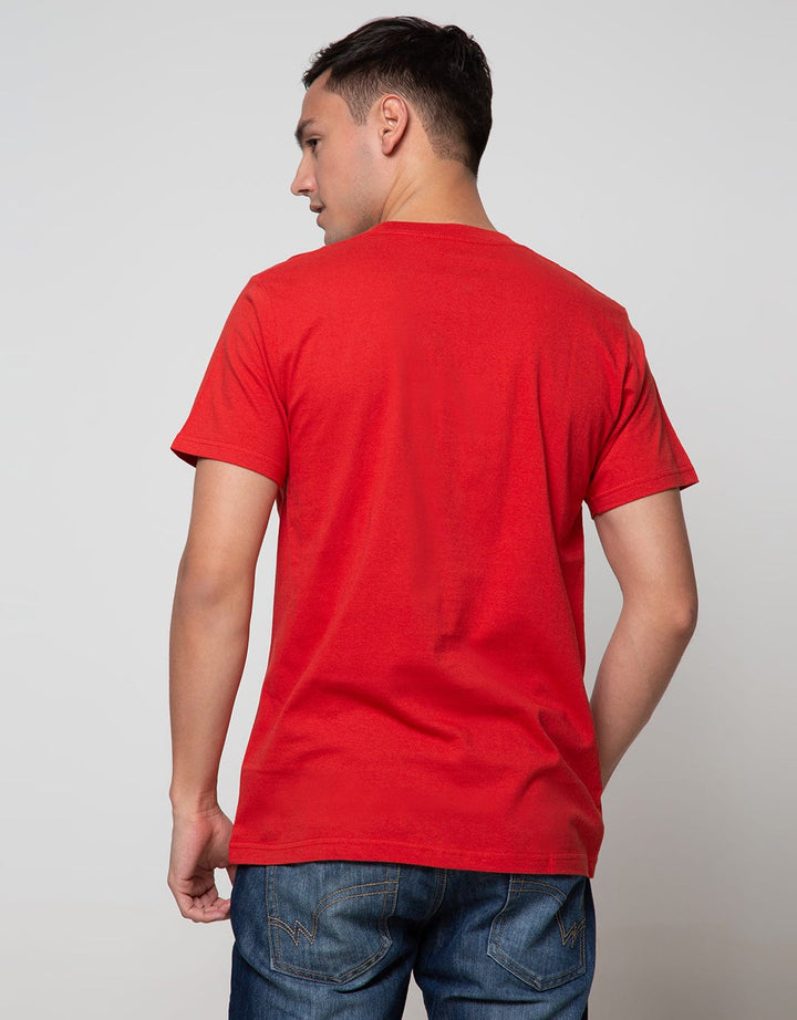 SS T-SHIRT PHOTOPRIN