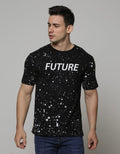 SS T-SHIRT FULLPRINT