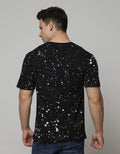 SS T-SHIRT FULLPRINT