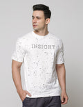 SS T-SHIRT FULLPRINT