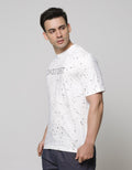 SS T-SHIRT FULLPRINT