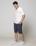 SS T-SHIRT FULLPRINT