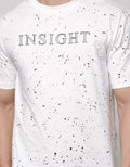 SS T-SHIRT FULLPRINT