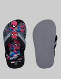 FLIP FLOPS SPIDERMAN
