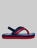 FLIP FLOPS SPIDERMAN