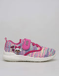 LOL SURPRISE SNEAKERS
