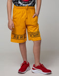SHORT PANTS KI PRINT