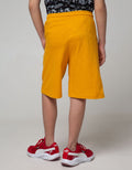 SHORT PANTS KI PRINT