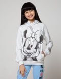SWEATSHIRT 66030100M