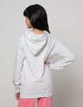 SWEATSHIRT 66030100M