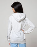 SWEATSHIRT 66030100M