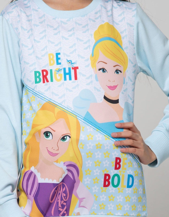 SWEATSHIRT 66030100P