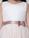 SS MIDI DRESS SL TIL