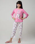 TOP - BOTTOM SET LSL