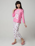 TOP - BOTTOM SET LSL