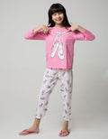 TOP - BOTTOM SET LSL