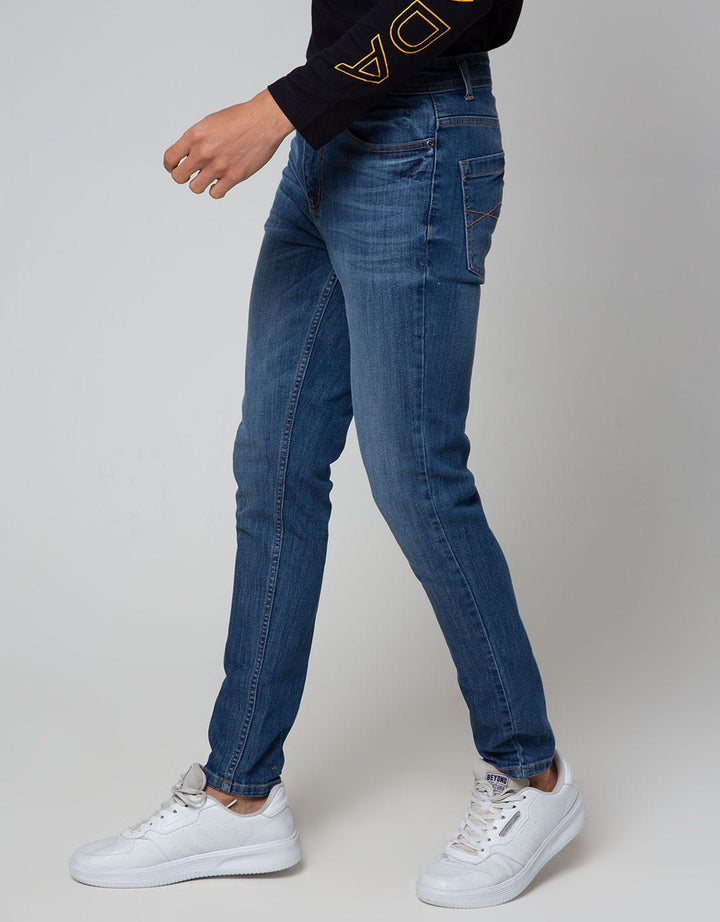 Nevada Short Pants Rib Print Abstract Big Check