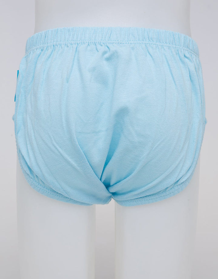 BRIEF SCREEN PRINTING GOAL CD