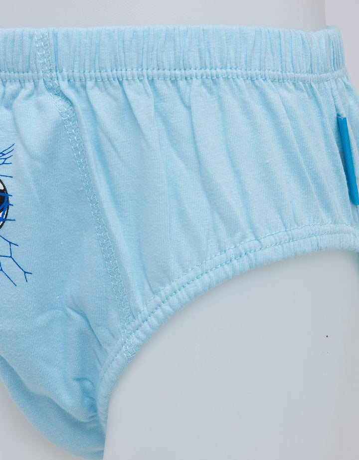 BRIEF SCREEN PRINTING GOAL CD