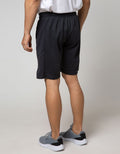 CROPPED SHORT PANTS
