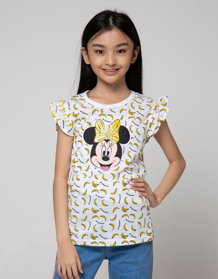 SS T-SHIRT 66030100M